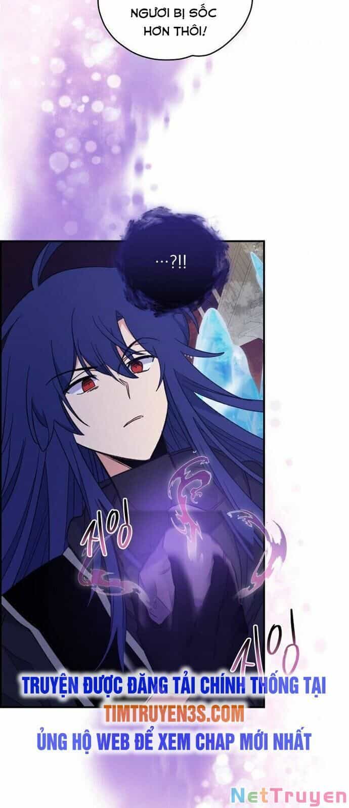 Ygret - Chương 37 - ảnh 46