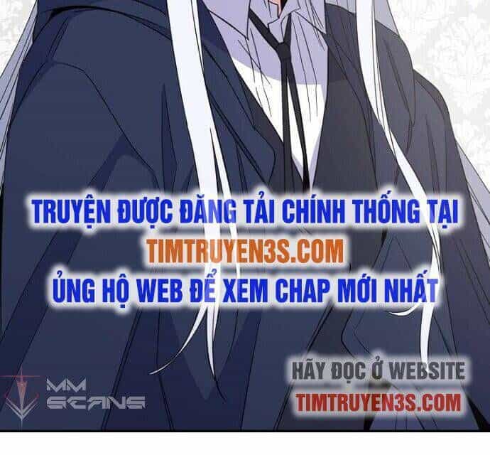 Ygret - Chương 39 - ảnh 43