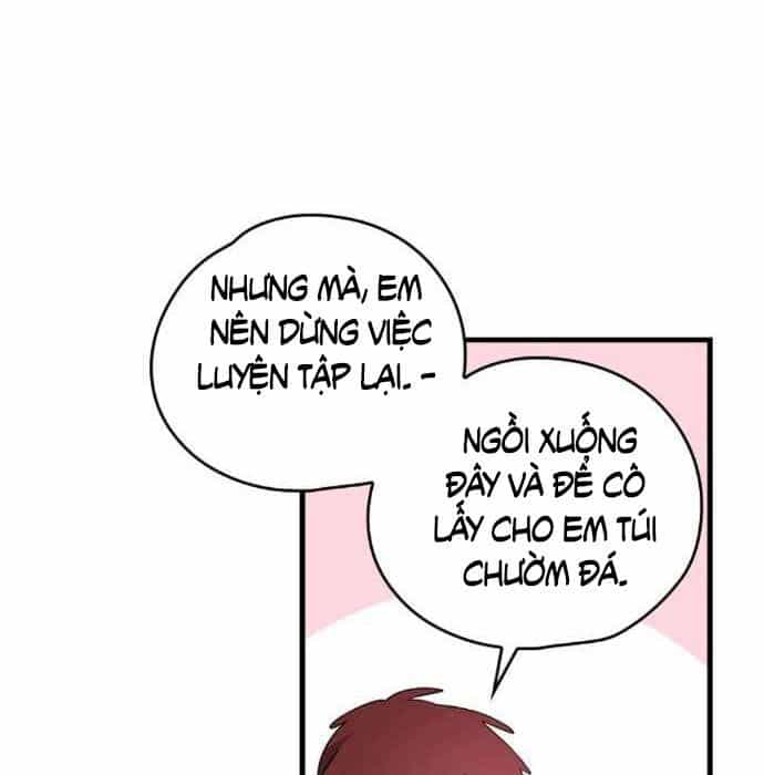 Ygret - Chương 4 - ảnh 18