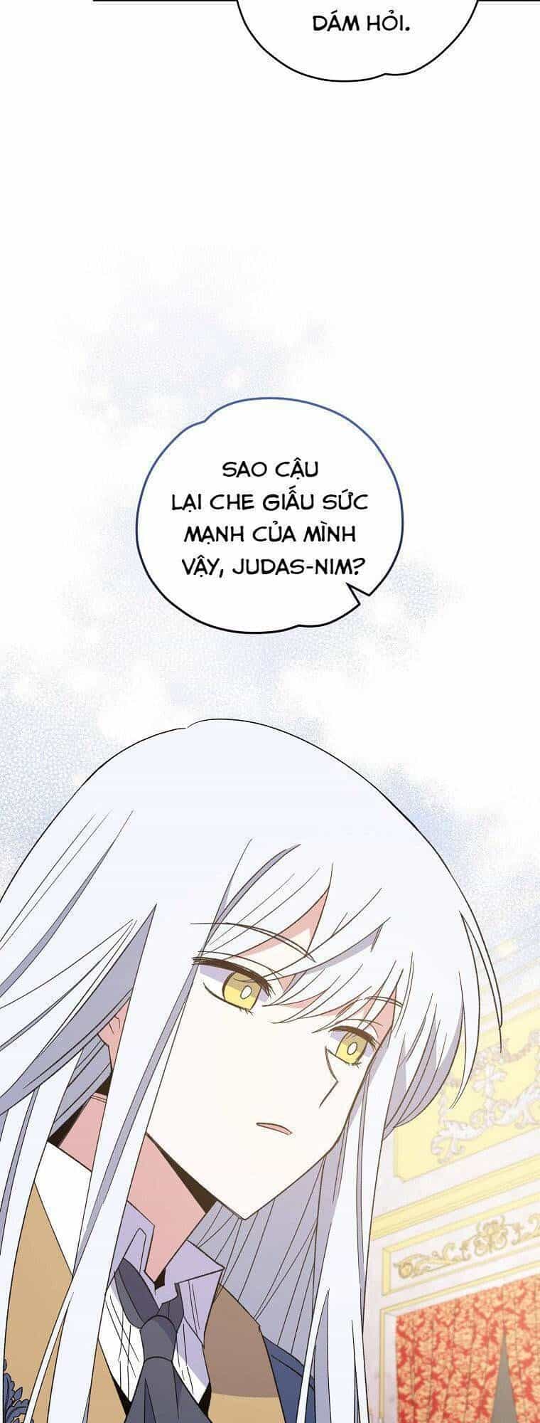 Ygret - Chương 40 - ảnh 38