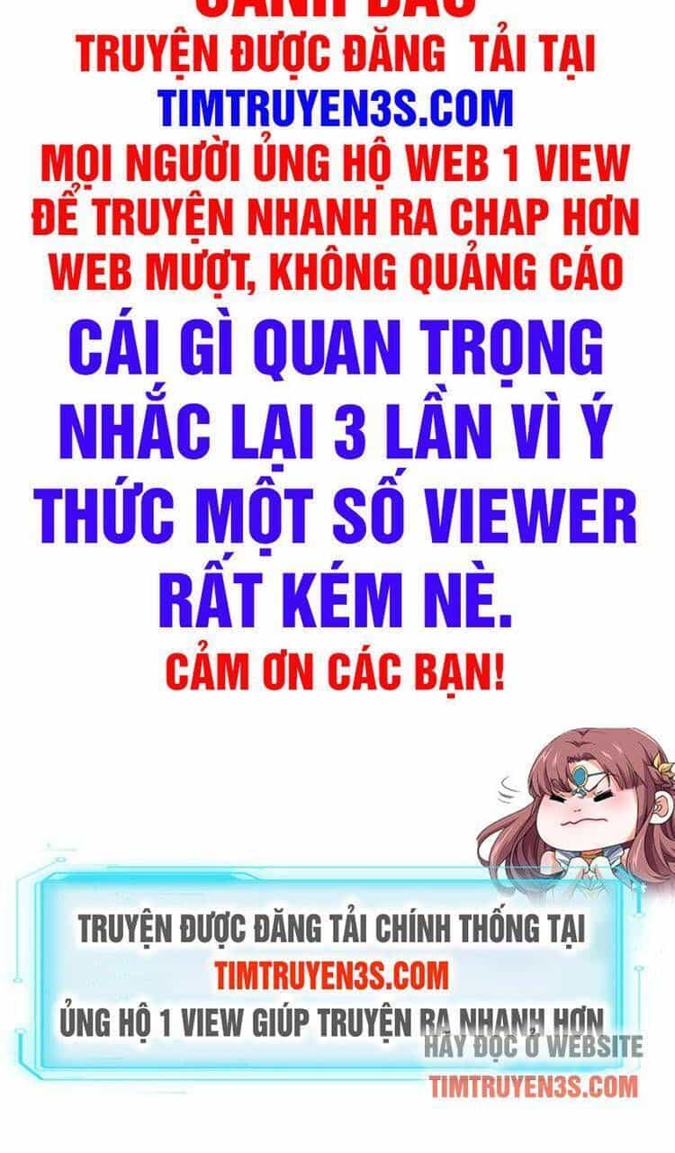 Ygret - Chương 41 - ảnh 2