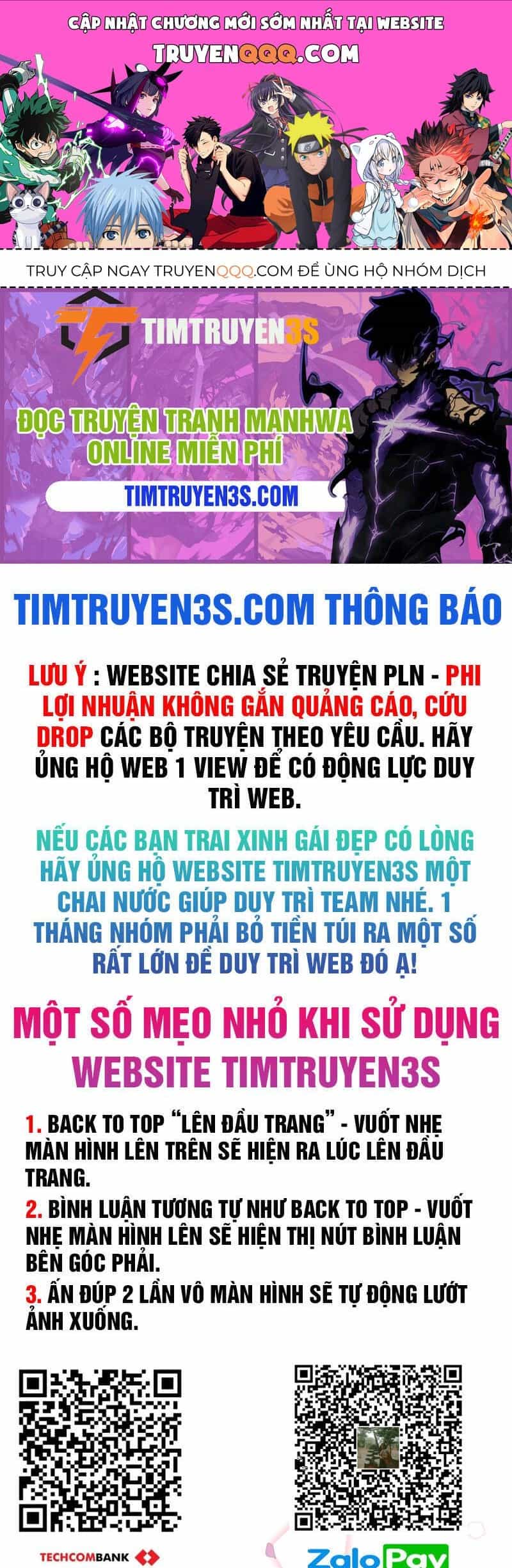 Ygret - Chương 42 - ảnh 1