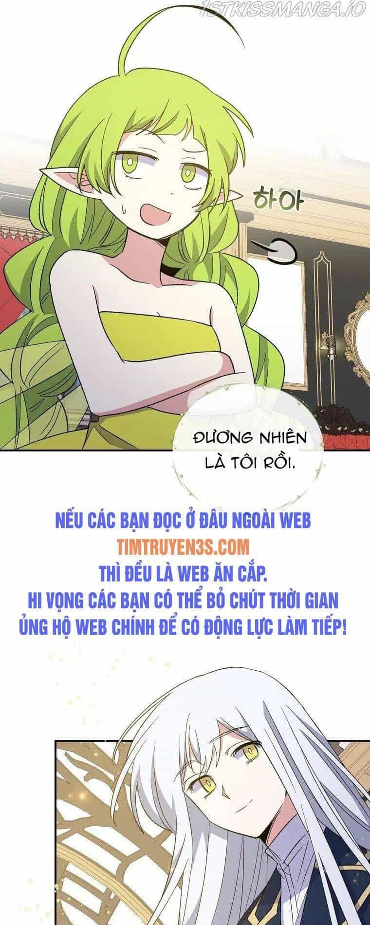 Ygret - Chương 43 - ảnh 47