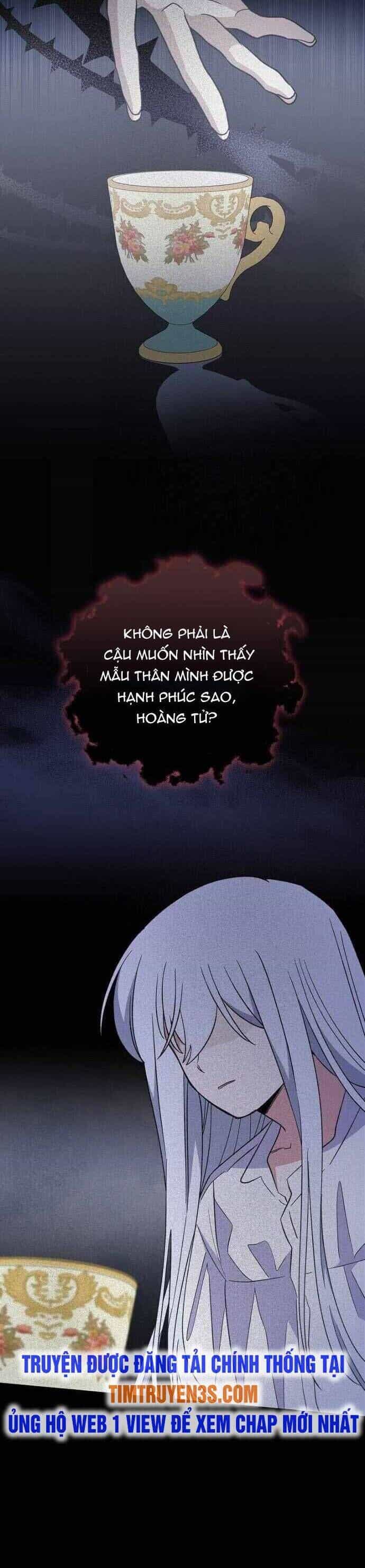 Ygret - Chương 44 - ảnh 16