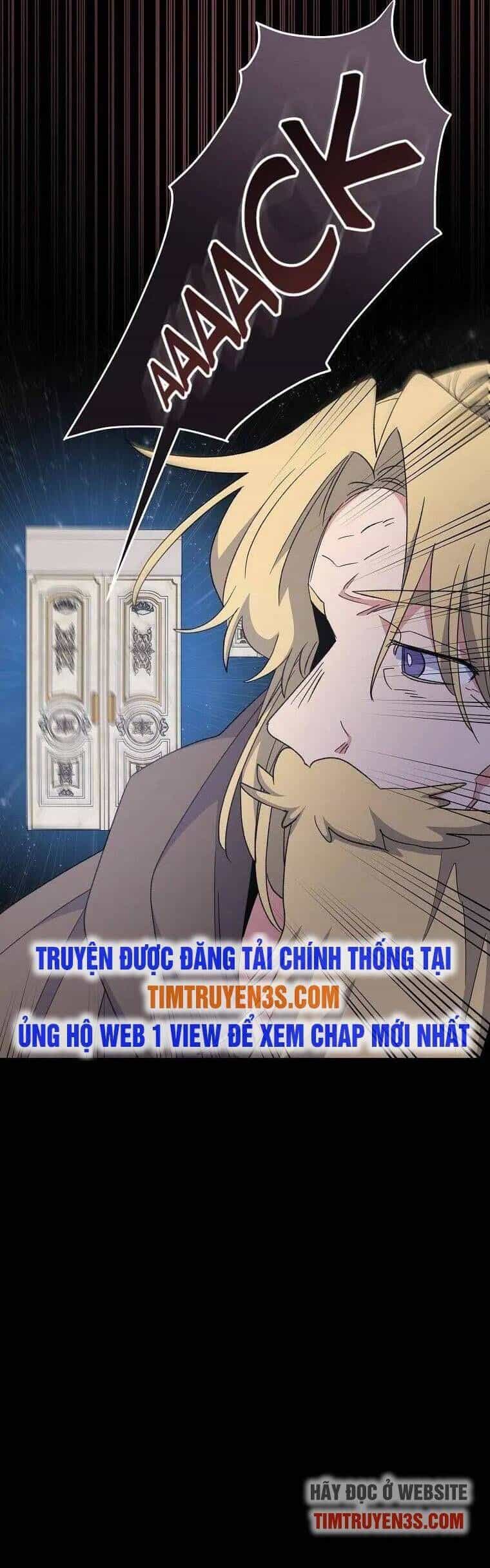 Ygret - Chương 46 - ảnh 28