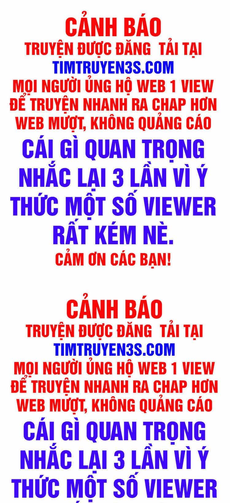 Ygret - Chương 46 - ảnh 3
