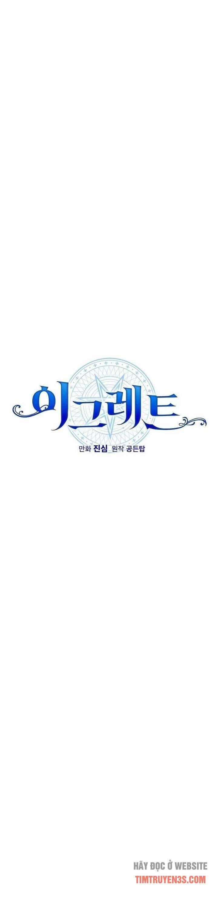 Ygret - Chương 47 - ảnh 9