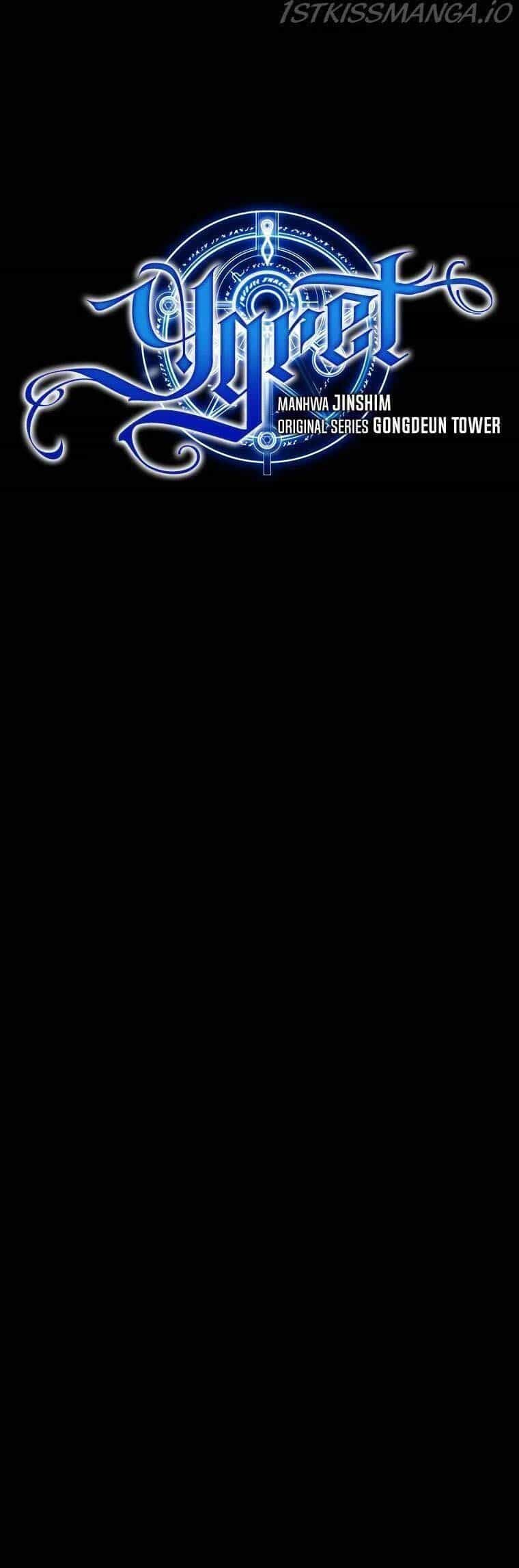 Ygret - Chương 48 - ảnh 17