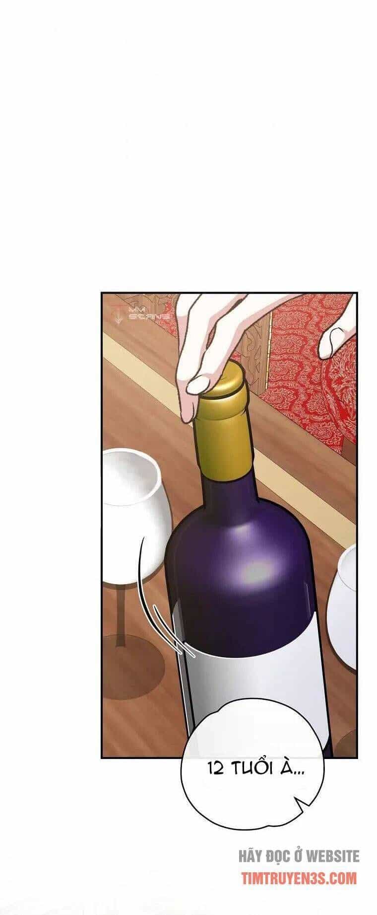Ygret - Chương 48 - ảnh 30