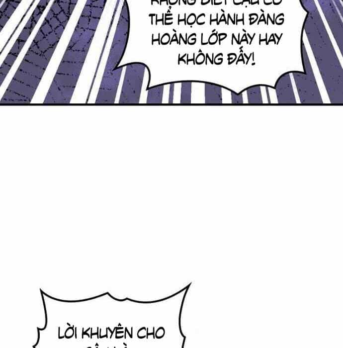 Ygret - Chương 5 - ảnh 16