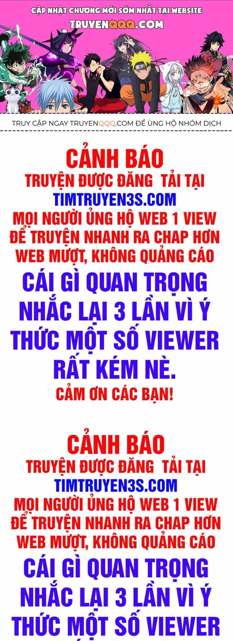 Ygret - Chương 51 - ảnh 1