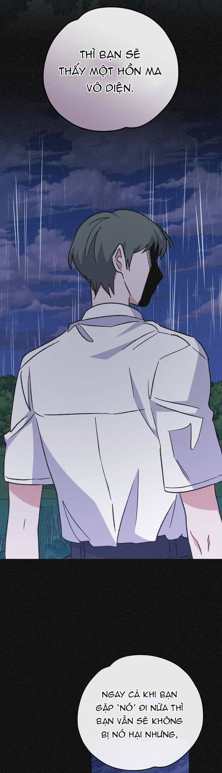 Ygret - Chương 54 - ảnh 28