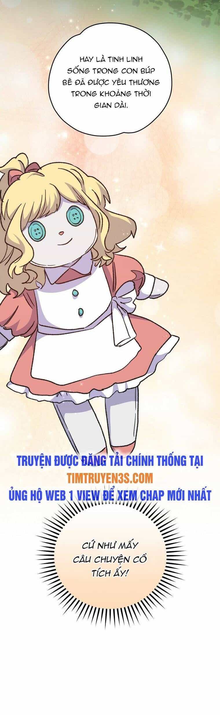 Ygret - Chương 54 - ảnh 36