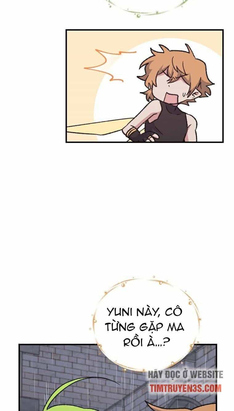 Ygret - Chương 55 - ảnh 13