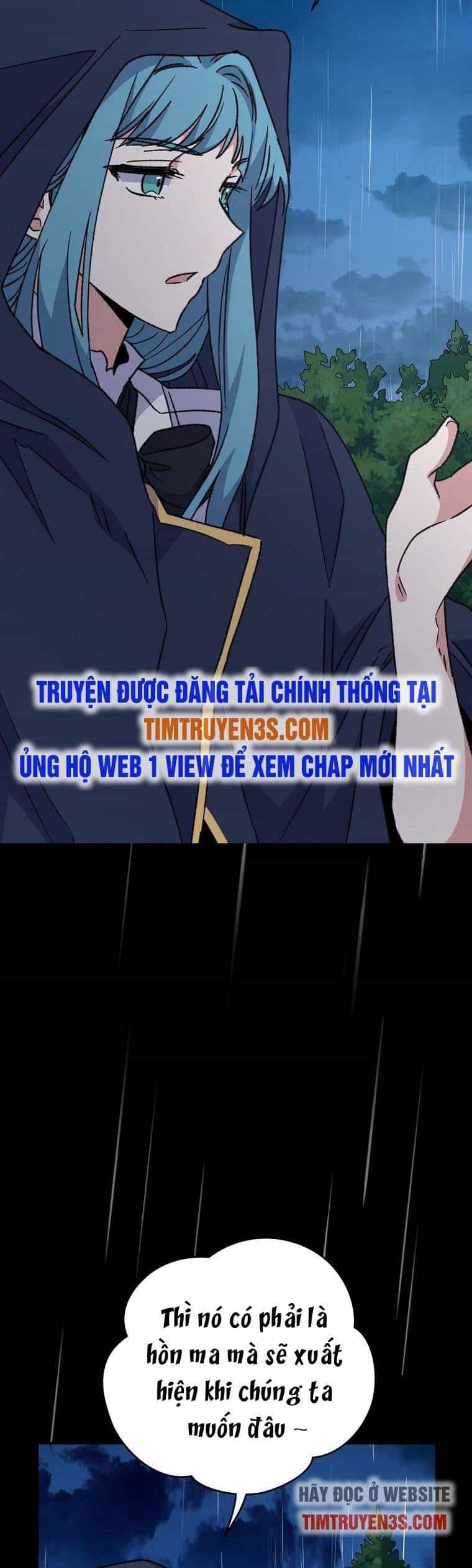 Ygret - Chương 55 - ảnh 46