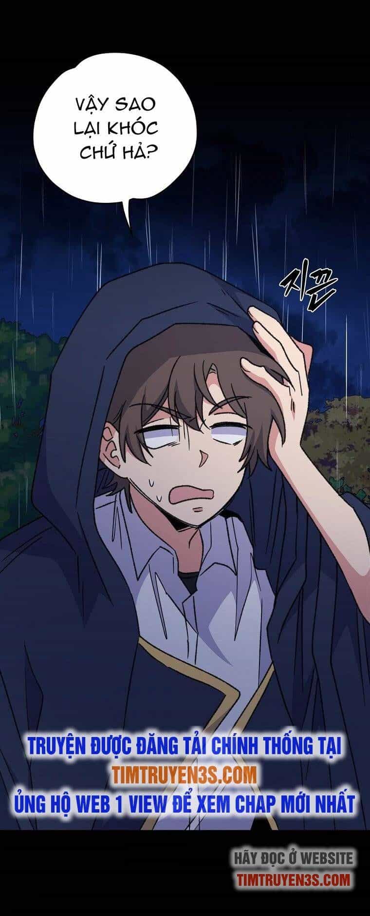 Ygret - Chương 55 - ảnh 67