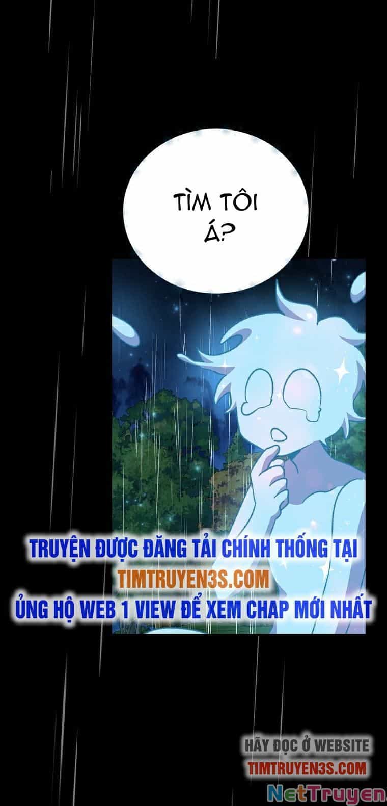 Ygret - Chương 56 - ảnh 10