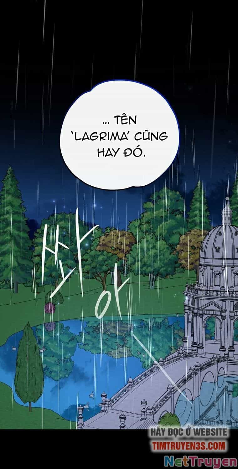 Ygret - Chương 56 - ảnh 11