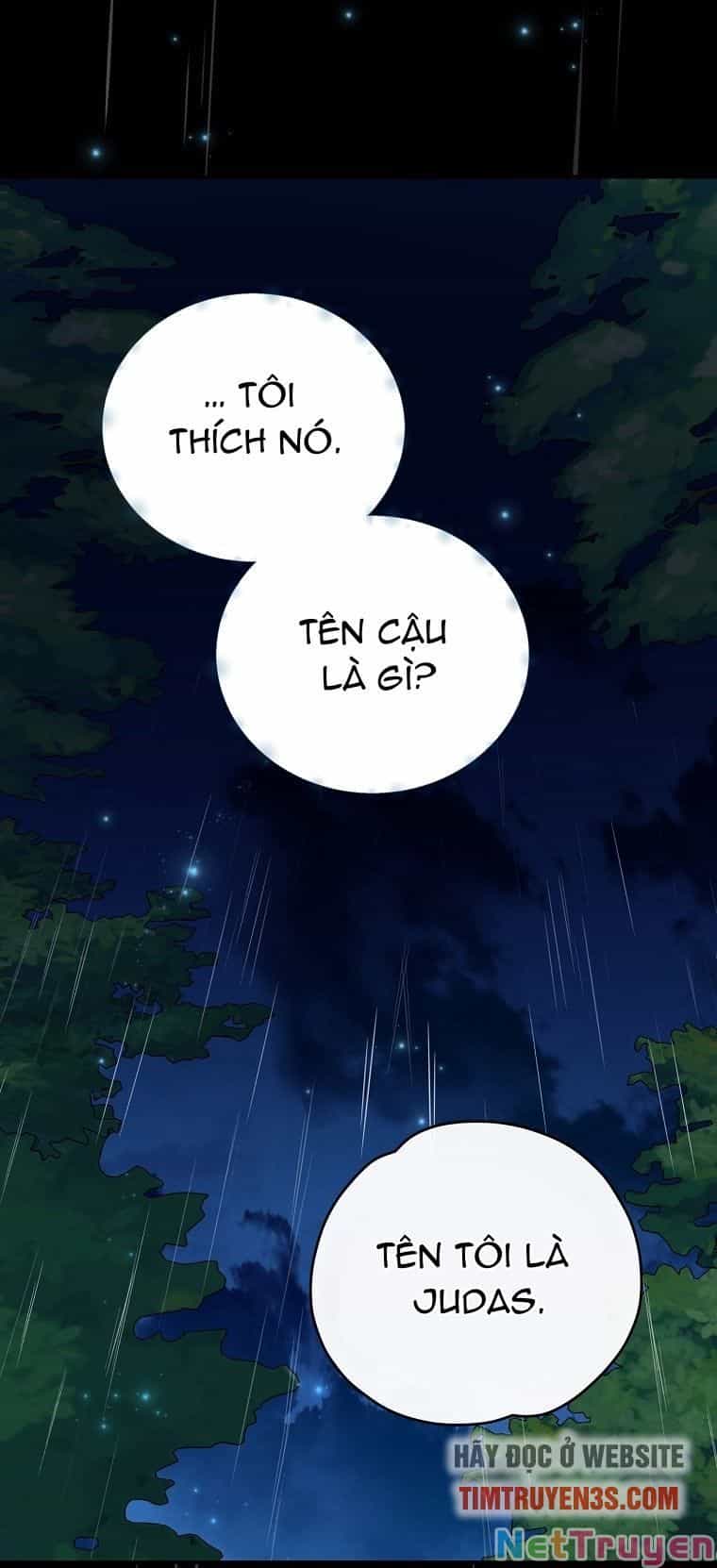 Ygret - Chương 56 - ảnh 13