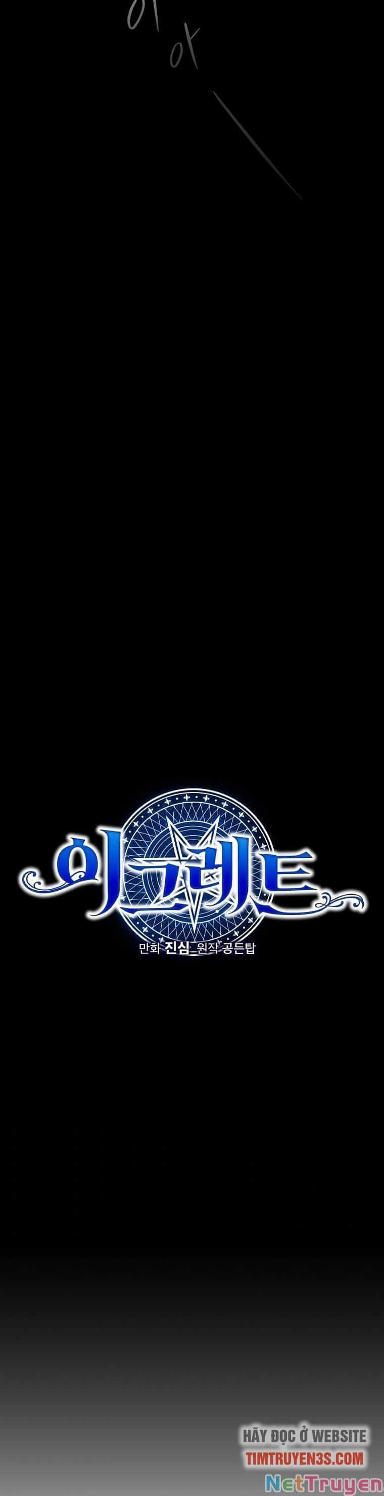 Ygret - Chương 56 - ảnh 19