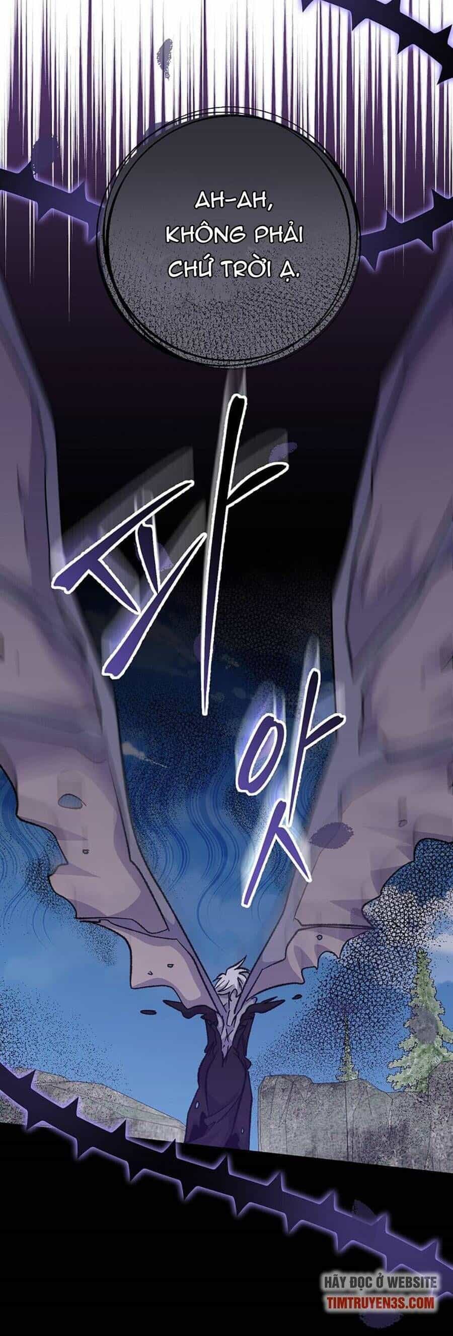 Ygret - Chương 57 - ảnh 12