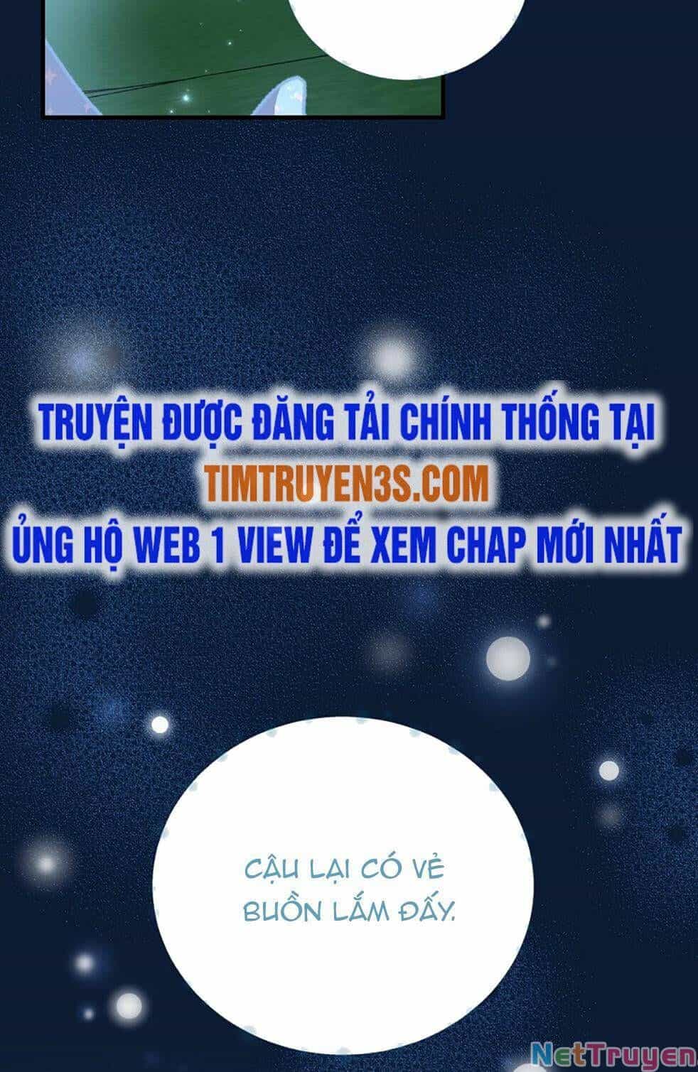 Ygret - Chương 58 - ảnh 11