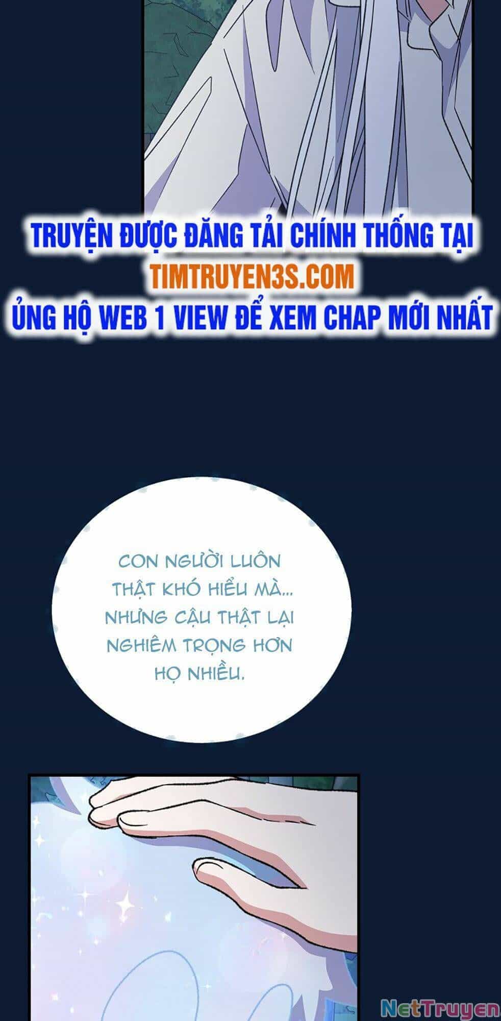 Ygret - Chương 58 - ảnh 17