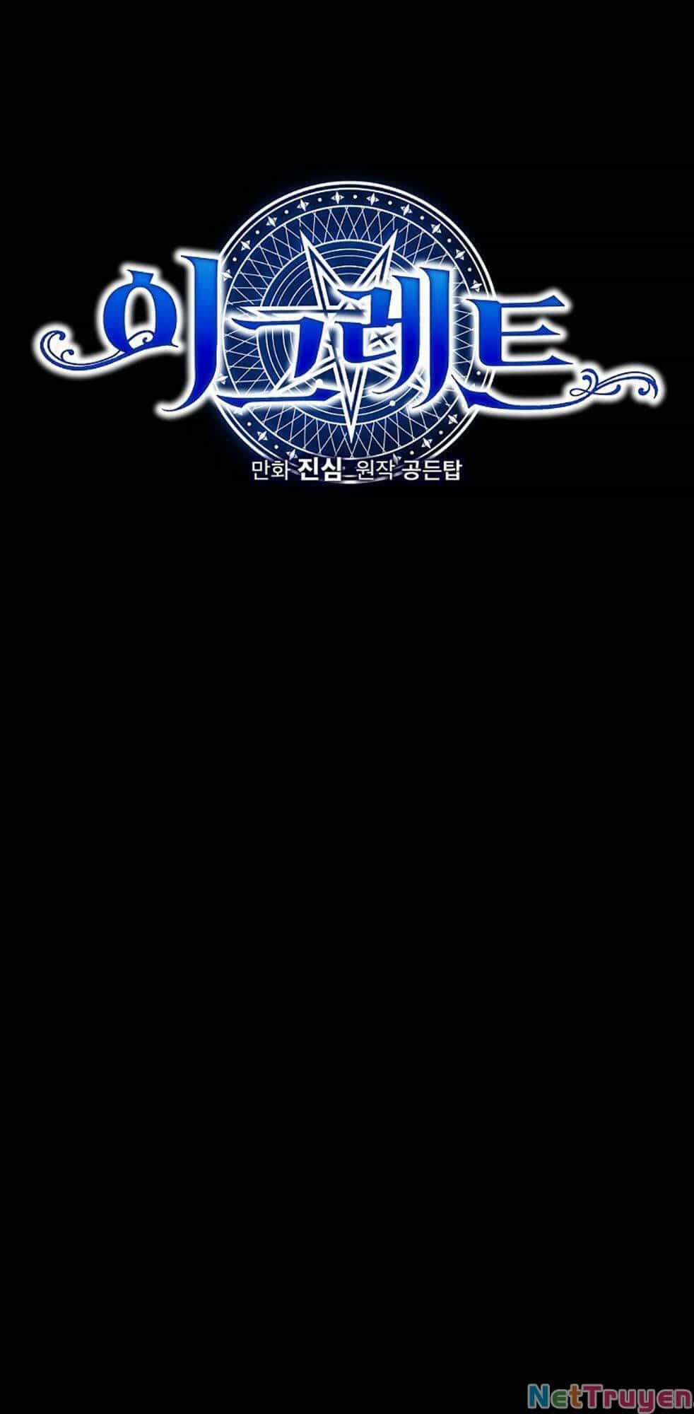 Ygret - Chương 58 - ảnh 24