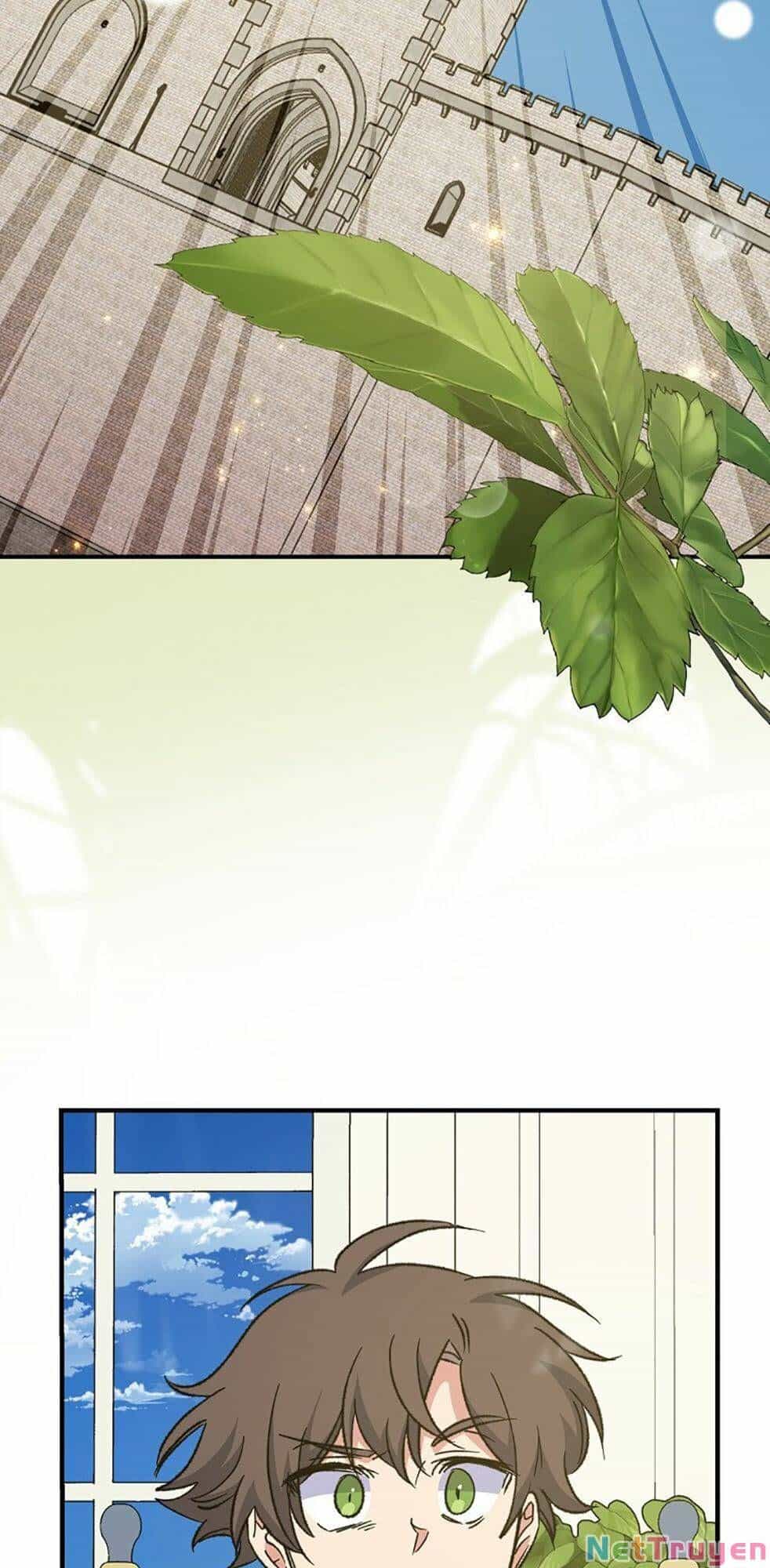 Ygret - Chương 58 - ảnh 60