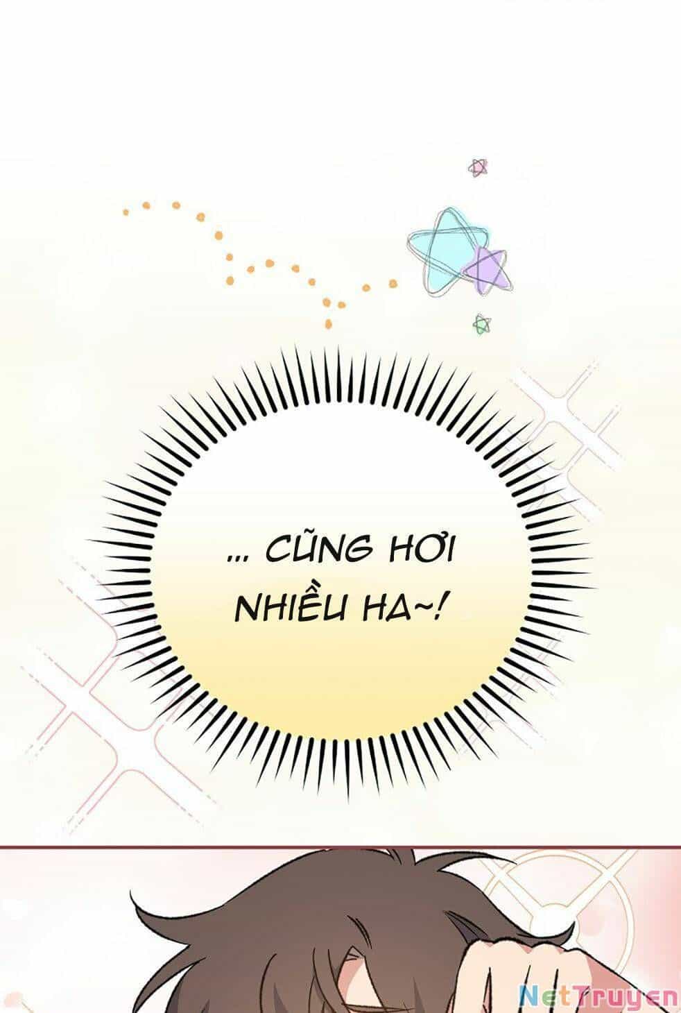 Ygret - Chương 58 - ảnh 70