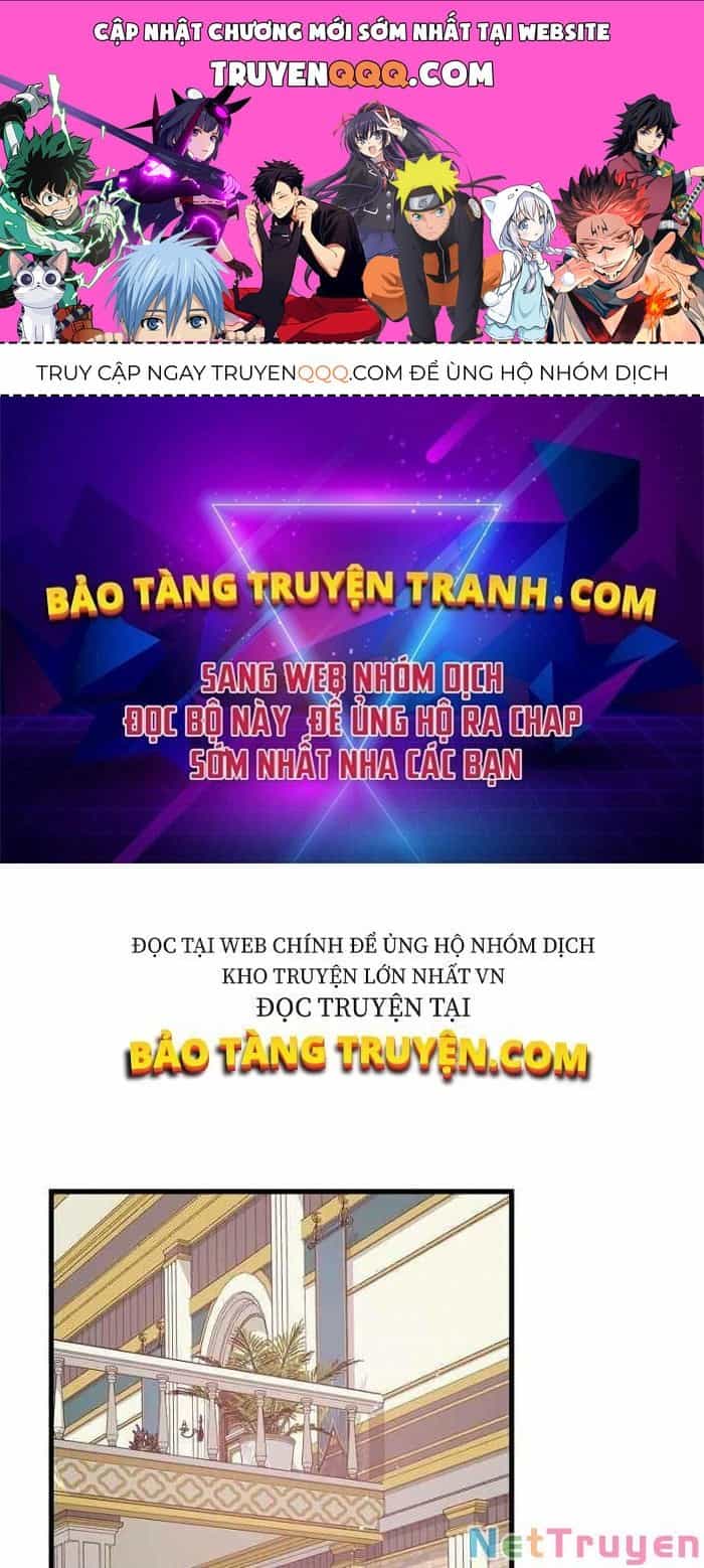 Ygret - Chương 6 - ảnh 1