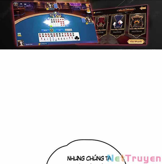 Ygret - Chương 6 - ảnh 27