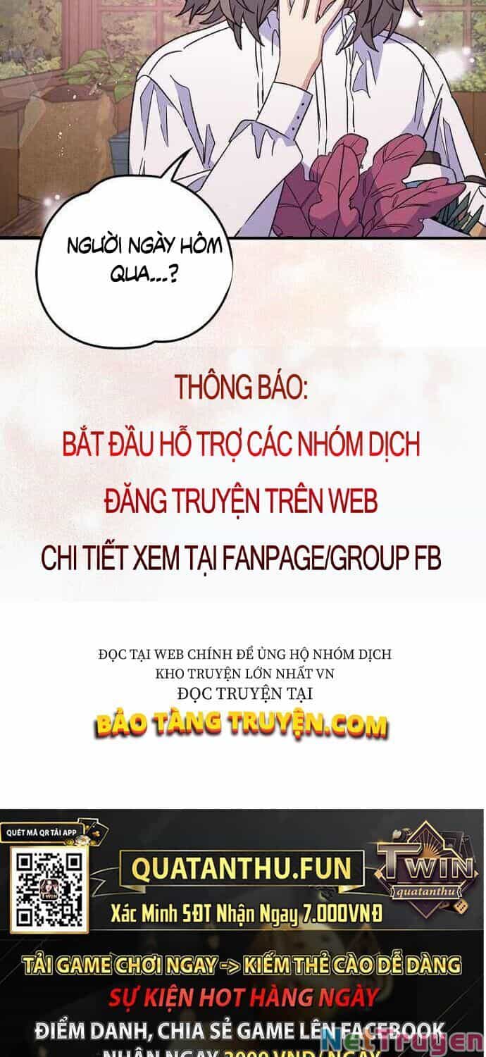 Ygret - Chương 6 - ảnh 70