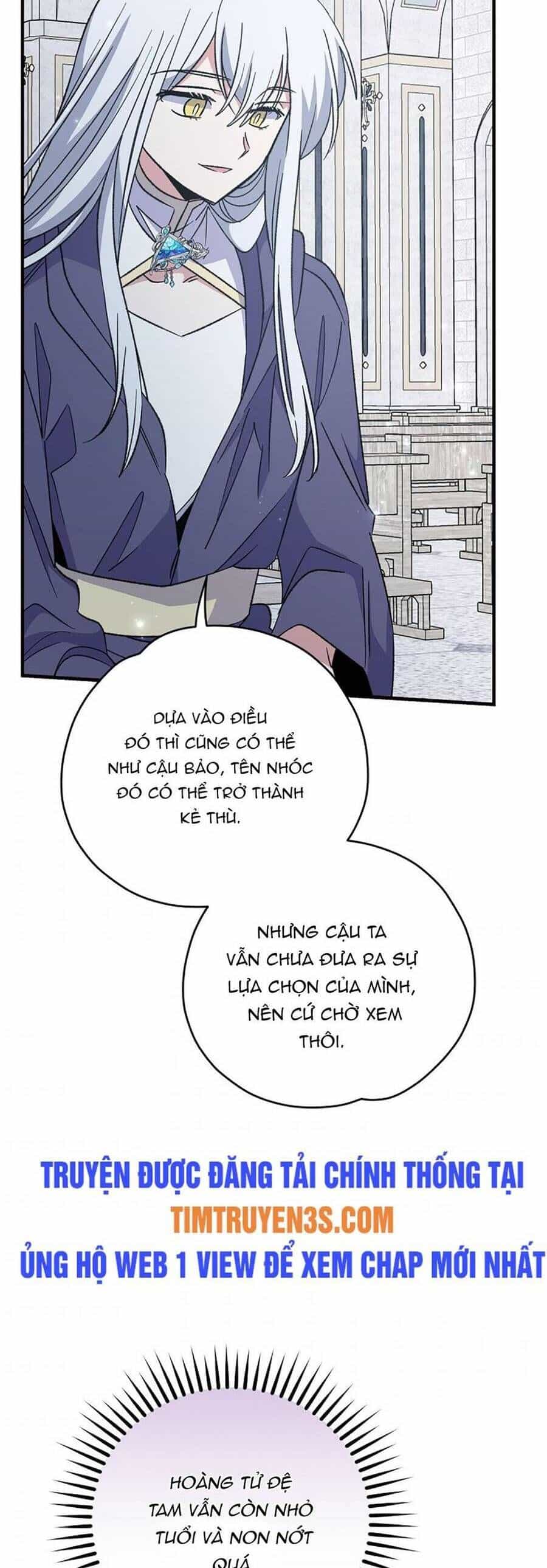 Ygret - Chương 60 - ảnh 42