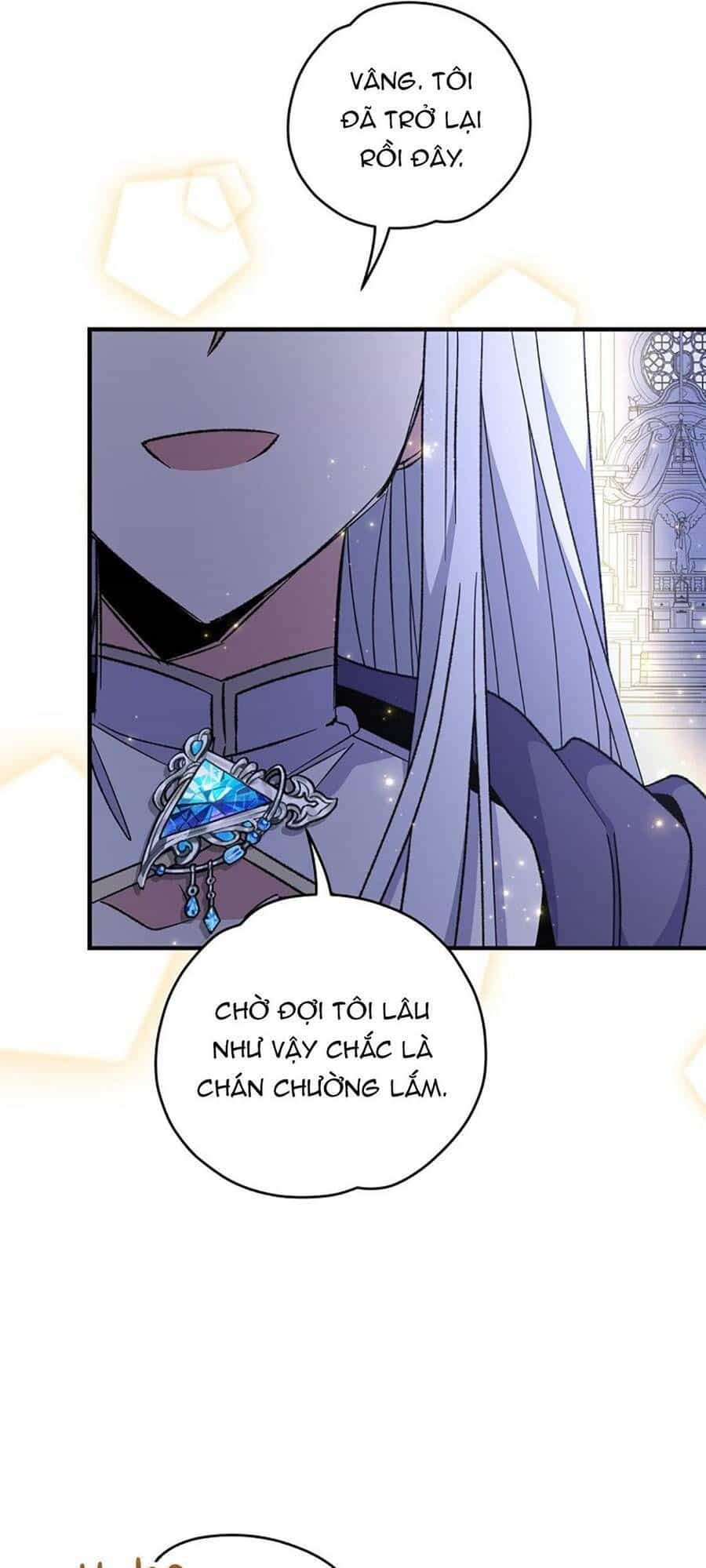 Ygret - Chương 61 - ảnh 35