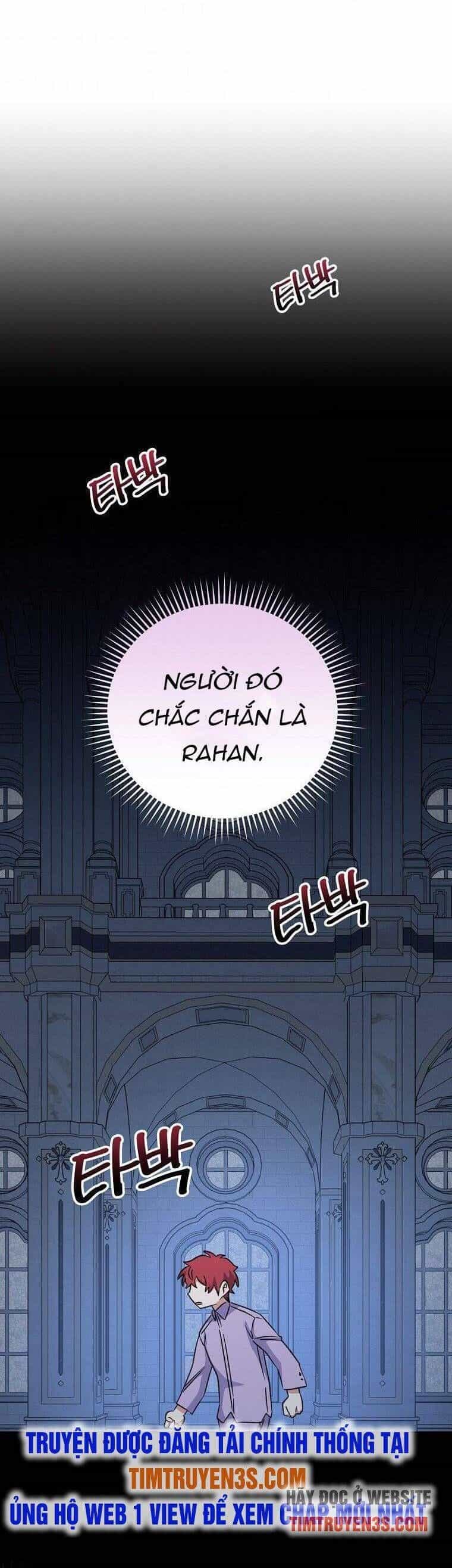 Ygret - Chương 62 - ảnh 31