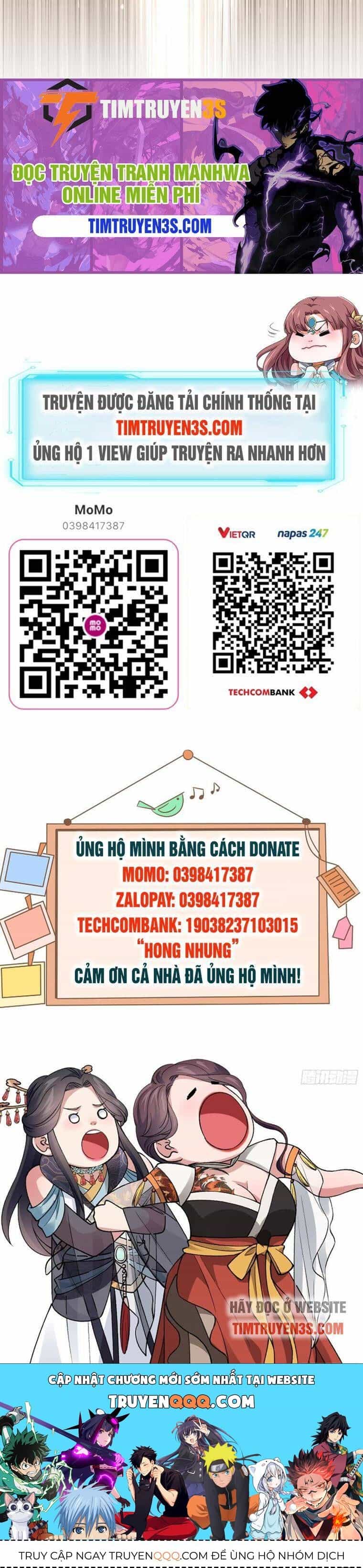Ygret - Chương 62 - ảnh 41