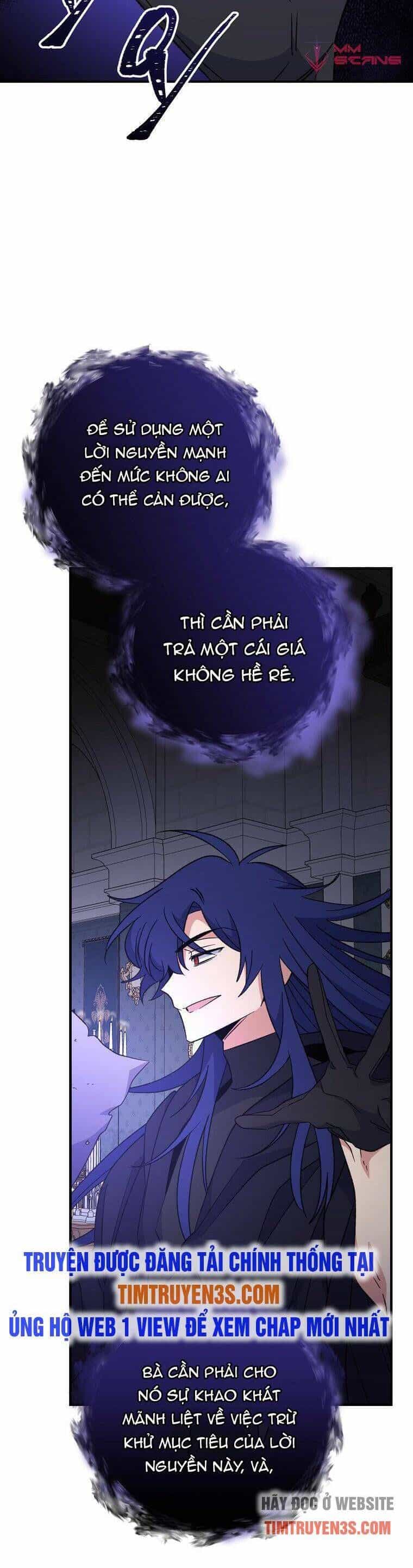 Ygret - Chương 64 - ảnh 12