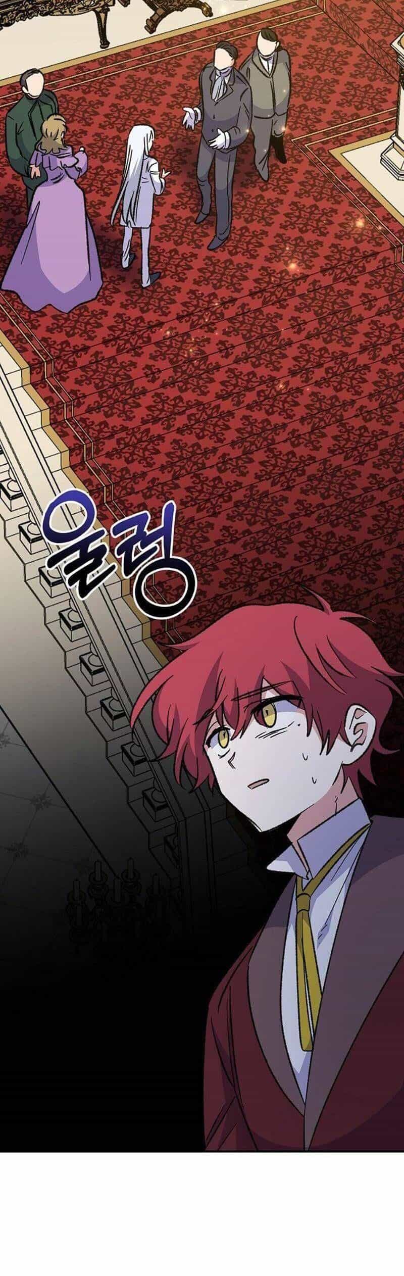 Ygret - Chương 66 - ảnh 34