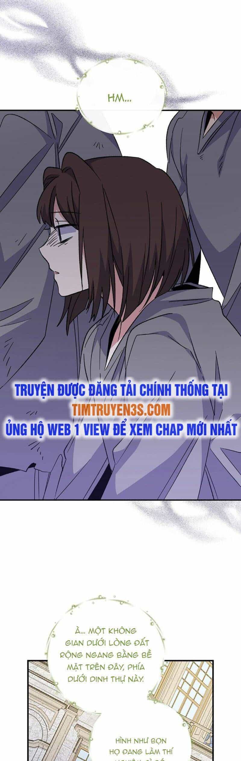 Ygret - Chương 67 - ảnh 33