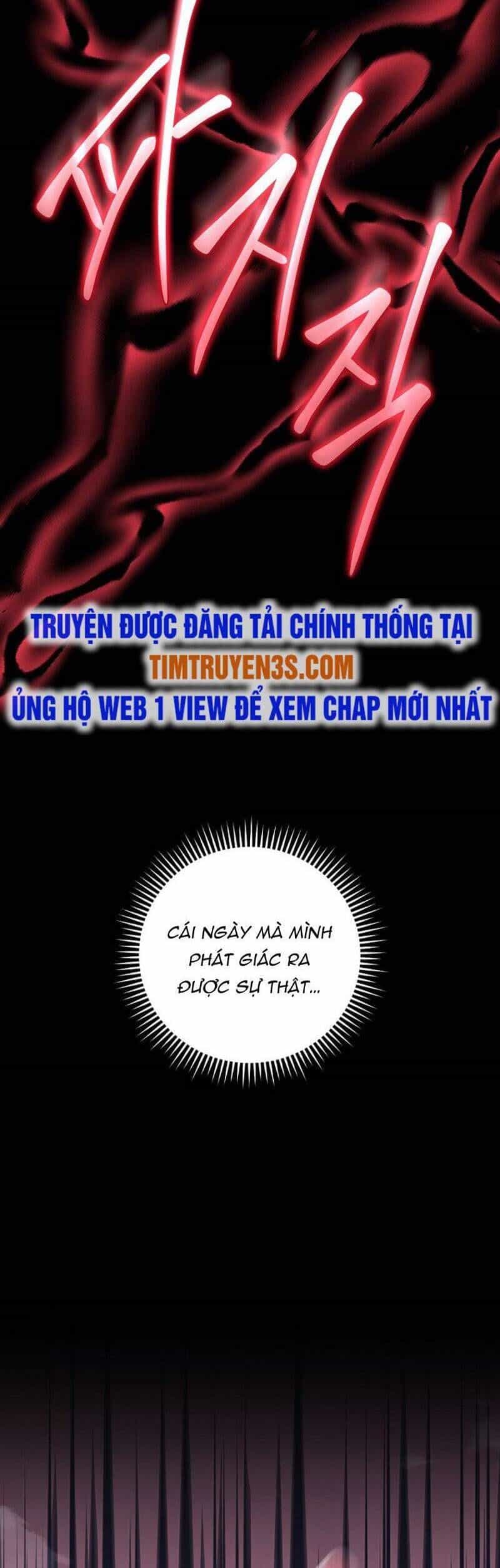 Ygret - Chương 67 - ảnh 50