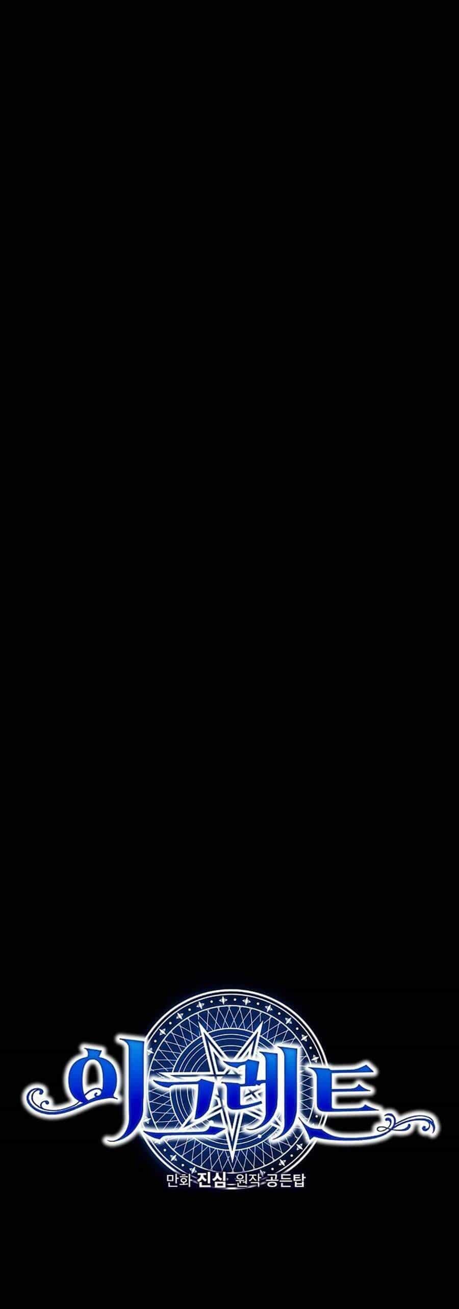 Ygret - Chương 68 - ảnh 14