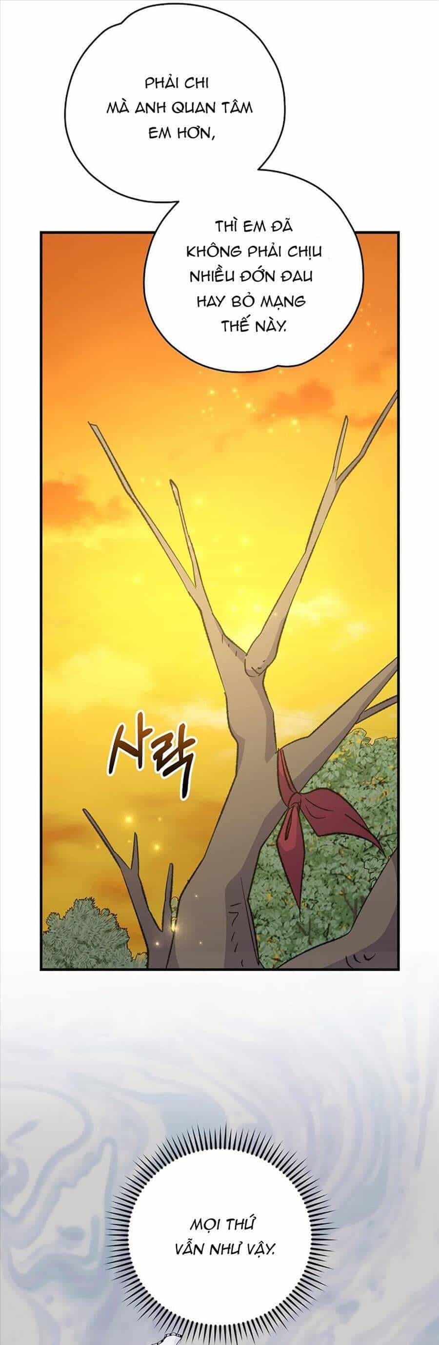Ygret - Chương 68 - ảnh 35