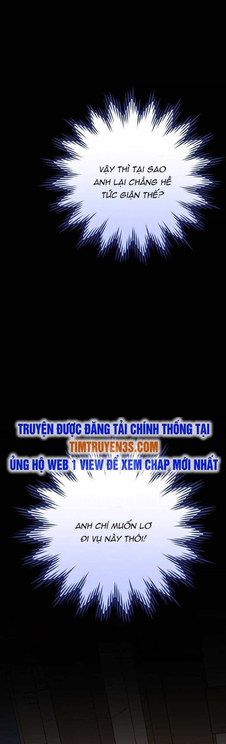 Ygret - Chương 69 - ảnh 12