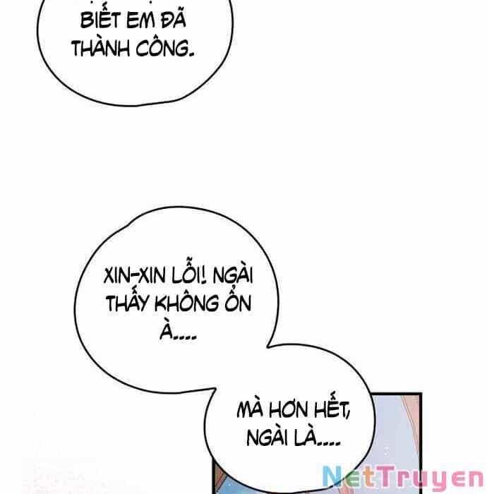Ygret - Chương 7 - ảnh 12