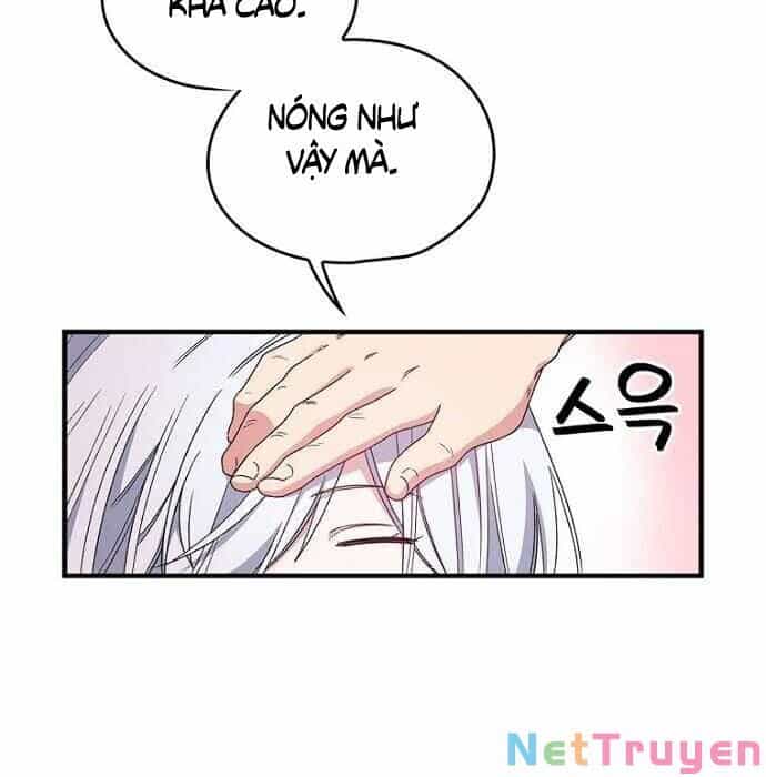Ygret - Chương 7 - ảnh 17