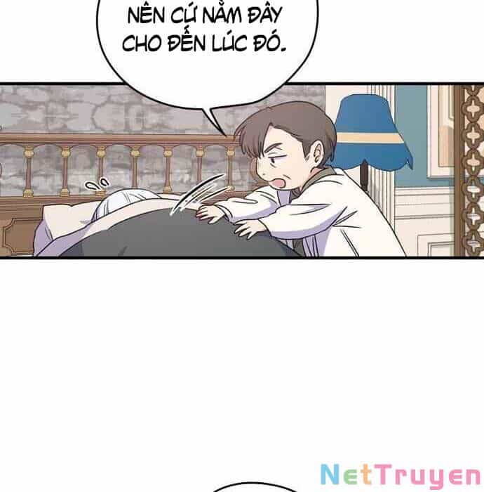 Ygret - Chương 7 - ảnh 20