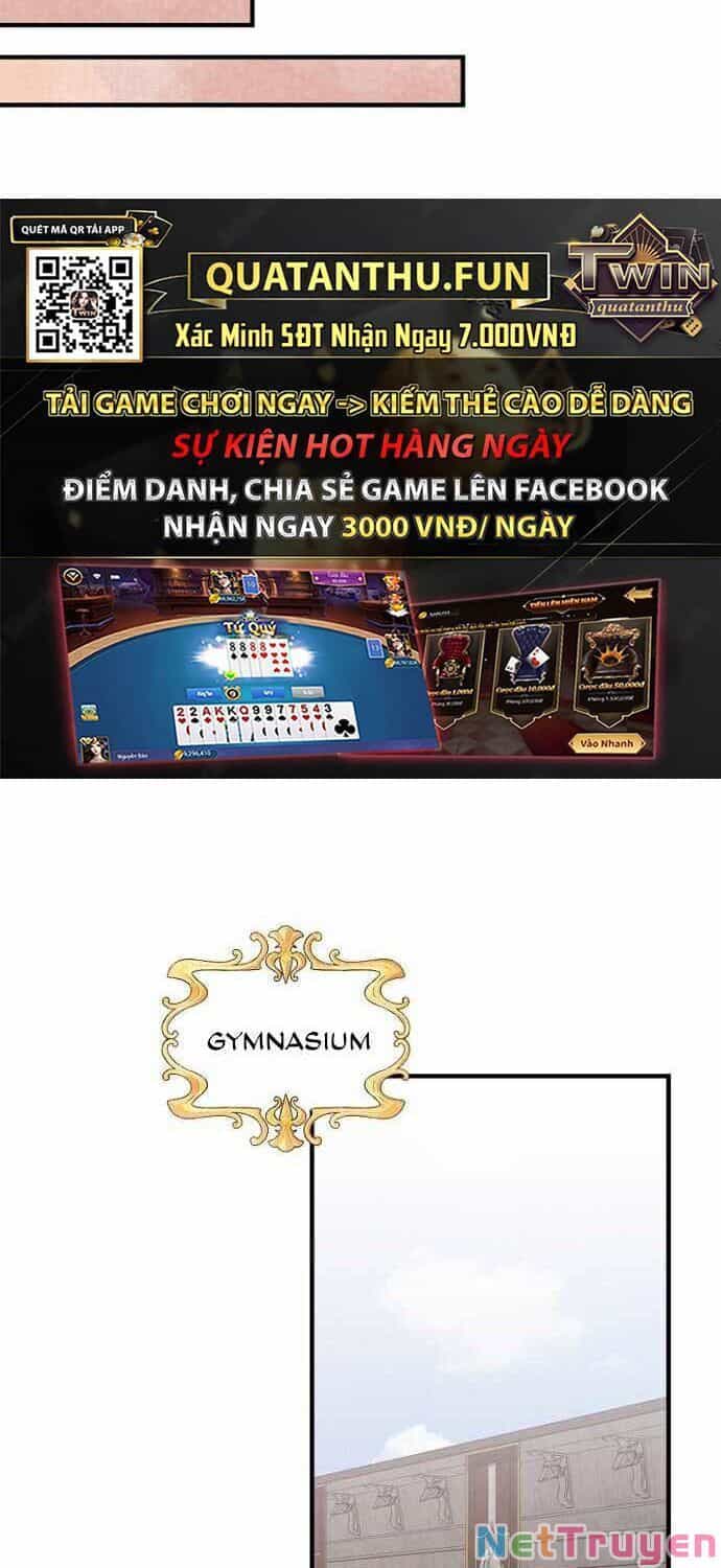 Ygret - Chương 7 - ảnh 53