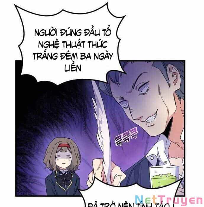 Ygret - Chương 7 - ảnh 6