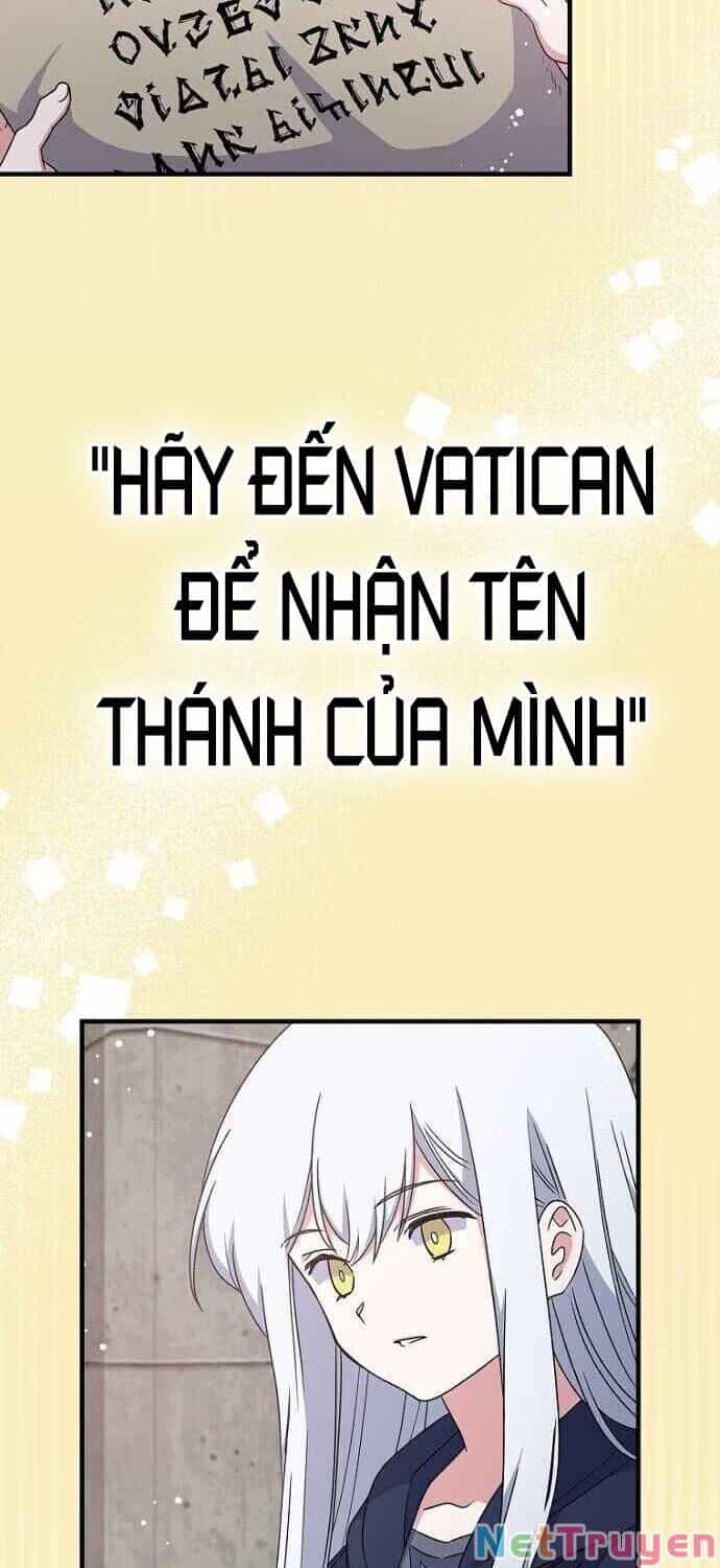 Ygret - Chương 7 - ảnh 60